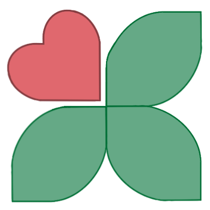 ForEarth’s FSEM Blog